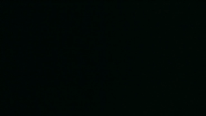 Aulumu G05 Air Next Magnetic Stand With Hidden box cutter Phone Stand