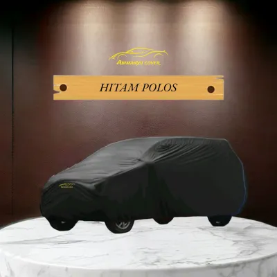 COVER MOBIL AYLABRIOAGYAJAZZ LAMAYARIS LAMASPLASHMIRAGE