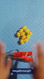 Nepel stik semprotan hama DRAT - DRAT konektor sprayer elektrik DRAT - DRAT nepel stik teleskopik DRAT - DRAT sambungan stik sprayer CBA DRAT - DRAT