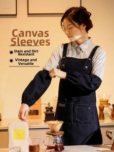 BEAR FAMILY | Fashionable Durable Waterproof Work Uniform