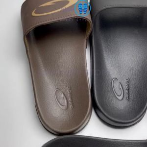 Dép nam quai ngang Thái Lan làm từ nhựa eva siêu nhẹ ôm trọn đôi chân của bạnsize từ 37 đến 44