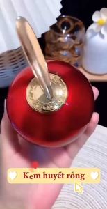 Kem Huyết Rồng O’melin 50g (Hàng Chính Hãng 100%)Dưỡng Trắng Da Mờ Nám Tàng Nhang Đều Màu Da