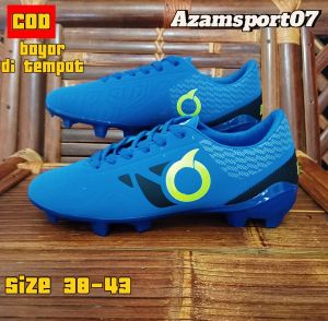sepatu bola ortuseigh BBS TERBARU/sepatu bola ortuseigh BBS terlaris
