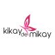 KIKAY DE MIKAY