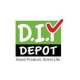 DIY DEPOT SDN BHD