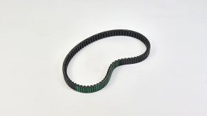 HONDA V-Belt ORIGINAL Drive Belt Click 125 Click 125i Click 150i( 23100-K35-V01)
