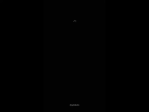 Celana SD Coklat Pramuka Panjang Pinggang pakai Karet Kain Drill