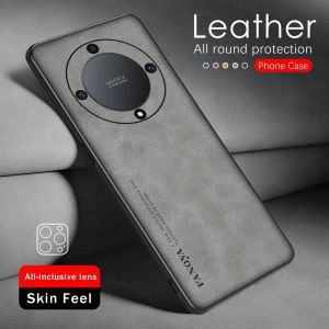 Realme C85 5G da thuộc da cừu Ốp điện thoại cho realme Realme C85 Pro C85Pro C 85 Realmec85 5G 4G bề mặt lì Trường Hợp nhựa TPU mềm Silicone Vỏ bảo vệ Cover Quay Lại