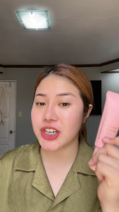 Her Choice Ph Sunshield SPF50 50g - Sunscreen Sun Protect Skincare PA++++