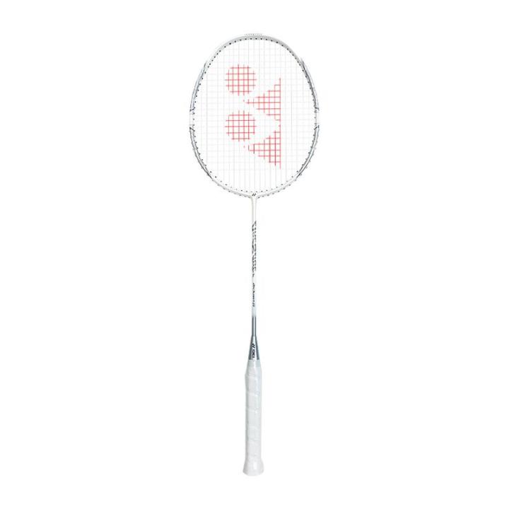 Yonex First Racket Yonex | Beginner Friendly Offense Type Yonex Badminton Racket | Lazada ...