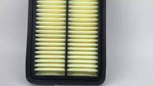 Lọc Gió Động Cơ Honda City 2015 - 2019 Mã 17220-55A-Z01