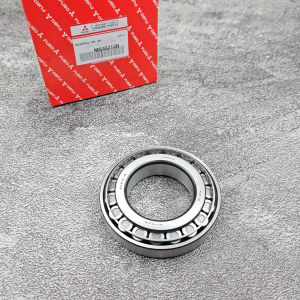 BEARING RODA BELAKANG DALAM 30212 PS100 PS120 PS125 PS136 1PCS