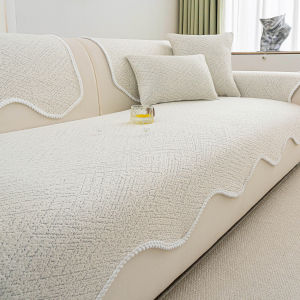 Gối Sofa Chống Trượt Làm Mát