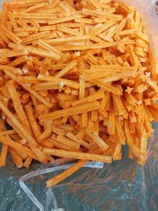 khoai tây phô mai chuẩn xốp ngọt nhẹ béo. 1kg 100.000đ