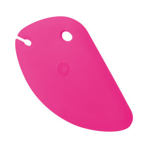 kochblume | Scraper Slicer Cream Spatula Baking Tool