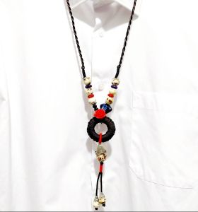 KALUNG HIJAB FASHION PANJANG / KALUNG ETNIK / KALUNG PANJANG FASHION WANITA