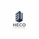 HECO TRADING