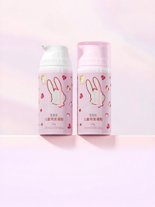 Leosotoo | Highlighting Lasting Shine Hair Gel for Childrens Latin and Ballroom Dance