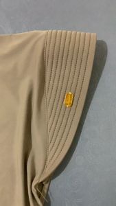 hijab sporty pet tebal | hijab instan sport spandek | hijab instan spot olahraga | hijab sporty jersey premium label akrilik