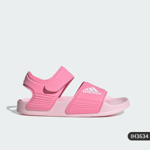 adidas | Childrens Sport Sandals