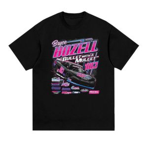 Kaos oblong laki laki dewasa lengan pendek - Pakaian distro pria keren - Baju cowok murah meriah
