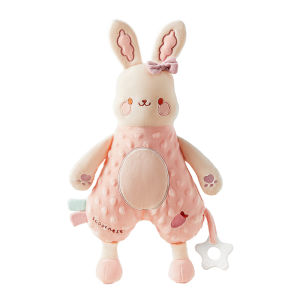 Sleep Comfort Baby Soothing Toy