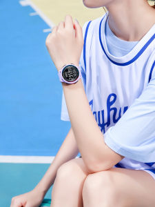 12 Years Old Girls Birthday Gift 10 Or above Junior High School Students 13 Girls 15 Kids Classy Practical New Year Surprise