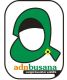 Adnbusana