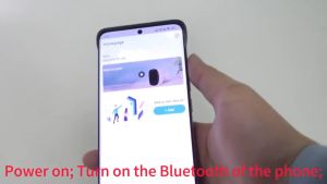 Vstarcam CS663DR  C662DR(เลนส์คู่) ใหม่ 2023 กล้องวงจรปิดไร้สาย ความละเอียด 2MP Outdoor ภาพสี มีAI+ คนตรวจจับสัญญาณเตือน