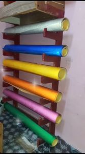 Stiker Cutting Heartbreak JKT48 Keren Variasi Terbaru 3d Reflektive Aksesoris Motor Helm Mobil