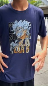 KAOS ATASAN DISTRO OBLONG DEWASA PRIA LENGAN PENDEK KEKINIAN XS-XXL-DTF-753 KAOS KEREN