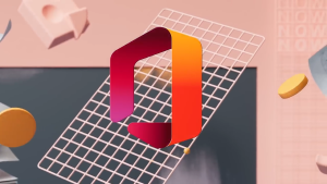 Microsoft Office Home & Business 2024 | Retail License | One Time Purchase | Online Redemption (Digital Delivery)