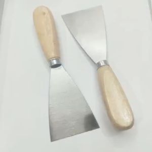 1/2/5Pcs Pigeon Poop Scraper Stainless Steel Manure Shovel Birds Dog Cat Poop Cleaning tools