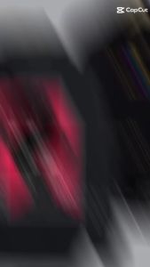 AKAZOO HOODIE PRIA BOXI DISTRO TERMURAH 2024 HOODIE  SABLON DEPAN EMO 100 SABLON SAKU