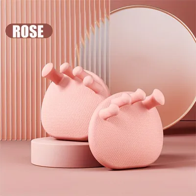 JIFANPAUL | Flat Foot Correction Arch Trainer