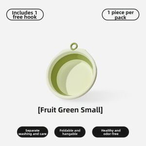GRACE | Foldable Portable Large Plastic Basin