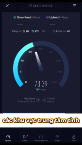 ( DEAL SALE 50% ) Sim 5G Mobifone 1 TỶ GB DATA TỐC ĐỘ CAO TRỌN GÓI 1 NĂM KHÔNG CẦN NẠP TIỀN | Gói MDT255 MDT350 12MFY 12MDT50 12FD60 12F200 12MXH80Y 6MDT150 12MDT150 12A45F 12TK135 . FREESHIP - CHƯA KÍCH HOẠT.