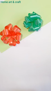 Texlon decorative ribbon for all occasions