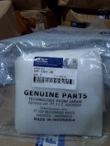 Kipas CVT N-MAX original FCC