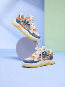 361° | Boys Skate Shoes Summer New Arrival