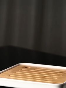 Ấm Tử Sa Nghi Hưng Nghĩa Bạc Vân Thiên 260 ml (Trân Tàng Thạch Hồng Nê) Ấm Trà Chất Liệu Trân Tàng Thạch Hồng Nê Ấm Tử Sa Vintage Với Hoa Văn Thư Pháp Ấm Trà 1-2 Cốc Lọc Đa Khổng 14 Lỗ - Lazada