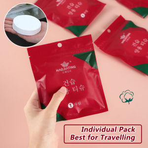 SG Stock Disposable Compressed Cotton Bath Towel 70x100cm Compressed Travel Bath Towel Face Towel Wholesale