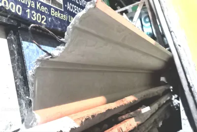 risplang grc beton