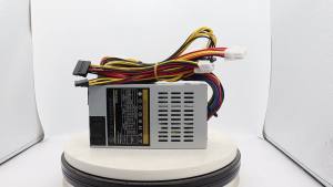 T.F.SKYWINDINTL(TFSKYWINDINTL) | T.F.SKYWINDINTL 1U FLEX 400W power supply 1U FLEX 400W Power Supply Compact & Reliable or Mini PC/Server Build