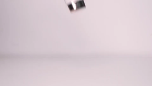 dAlba UV Essence Waterfull+ Tone-Up Sun Cream SPF 50+ PA++++ 50ml/+ครีมกันแดดกันน้ำ 50 มล. กันน้ำและกันเหงื่อ