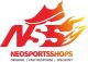 neosportsshops