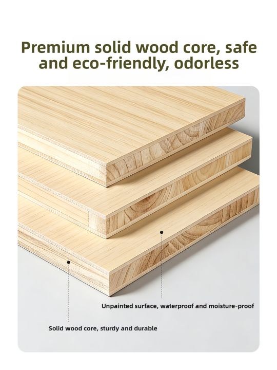 Christmas%20Decorative%20Display%20Storage%20Rack%20-%20Image%206