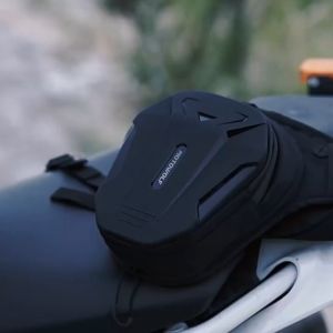 Túi đeo chéo - đeo hông 07MDL0718