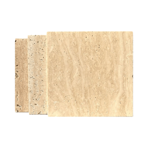 BEIQIVI | Chaji Style Porcelain Stone Panel