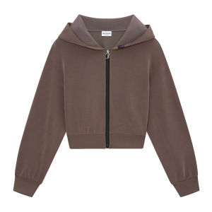 Juicy Couture | Slow Cleanfit Jacket Womens